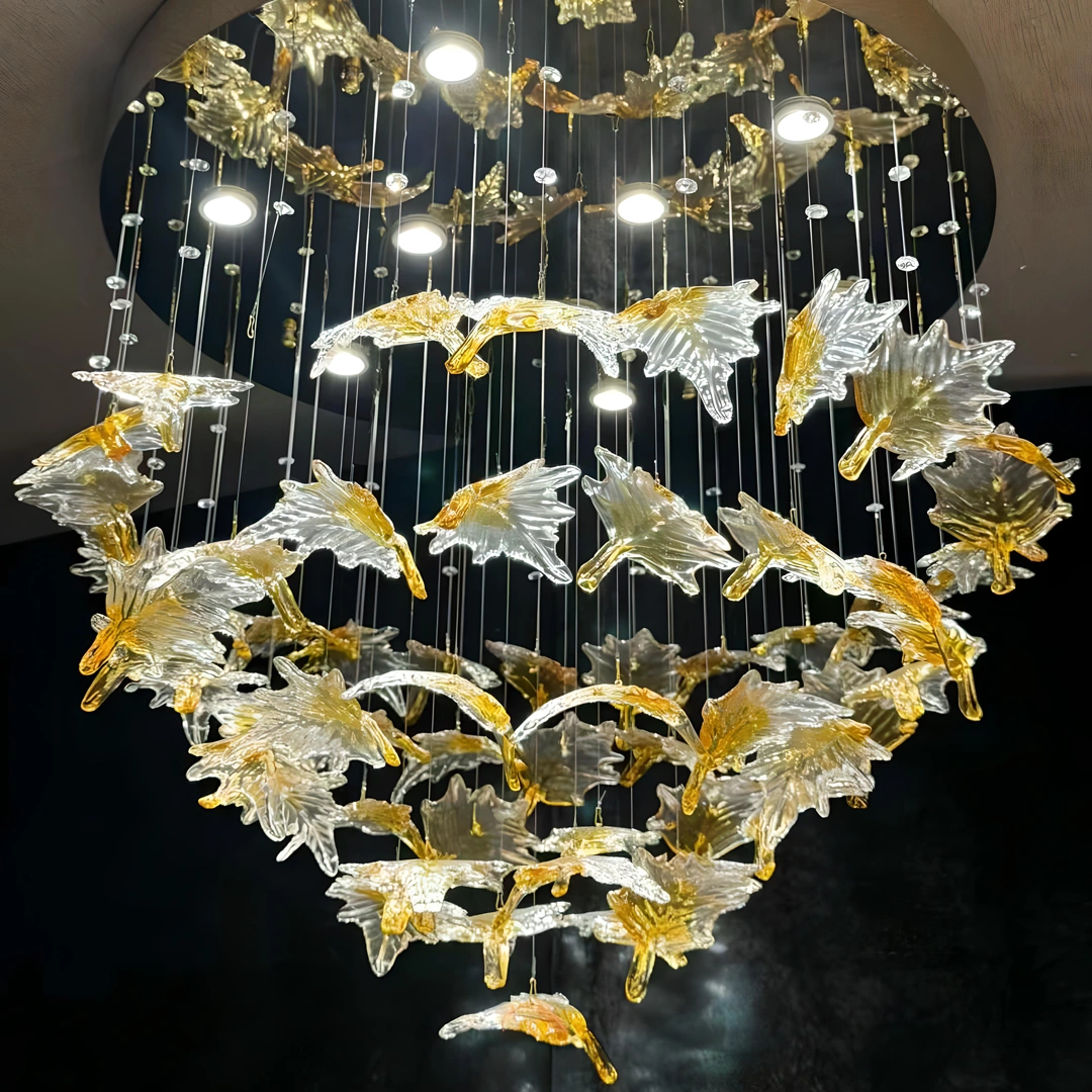 Chandeliers-12