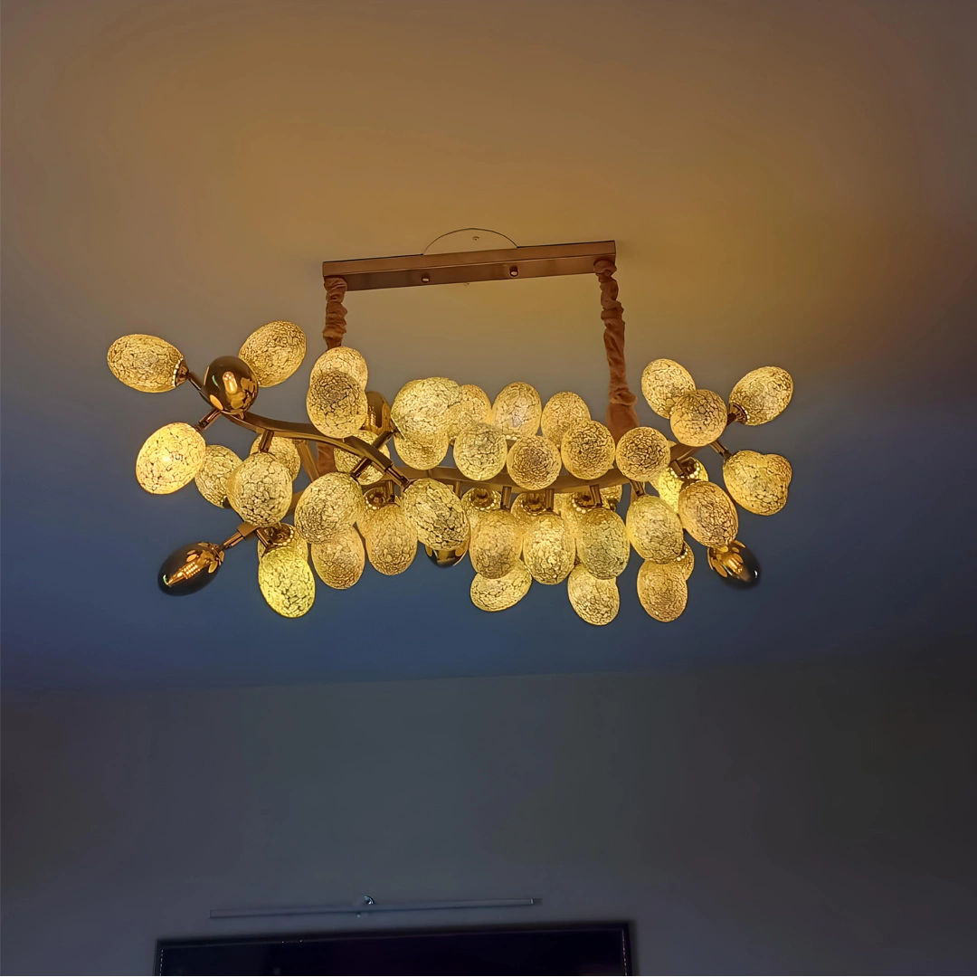 Chandeliers-portfolio-1