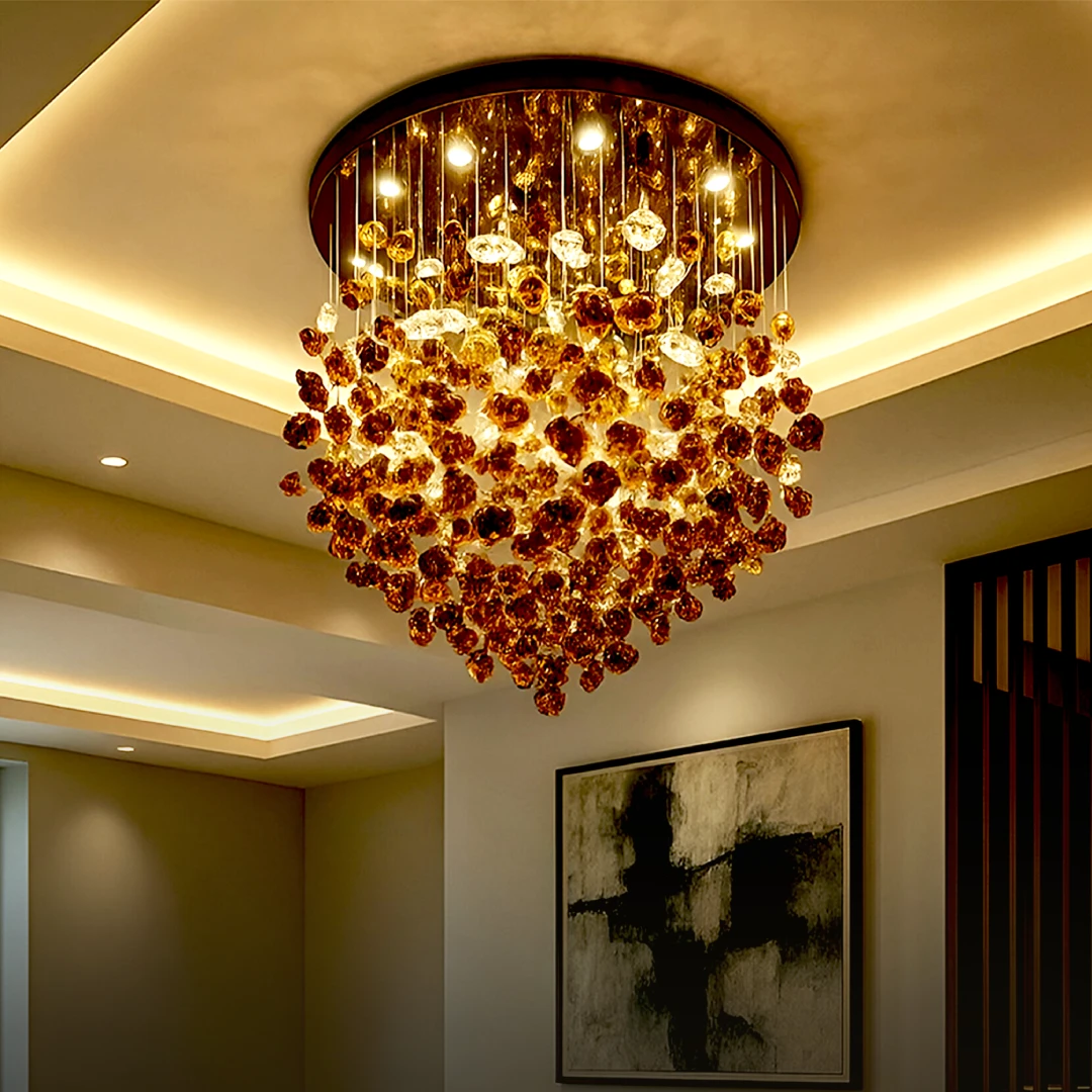 Chandeliers-portfolio-14