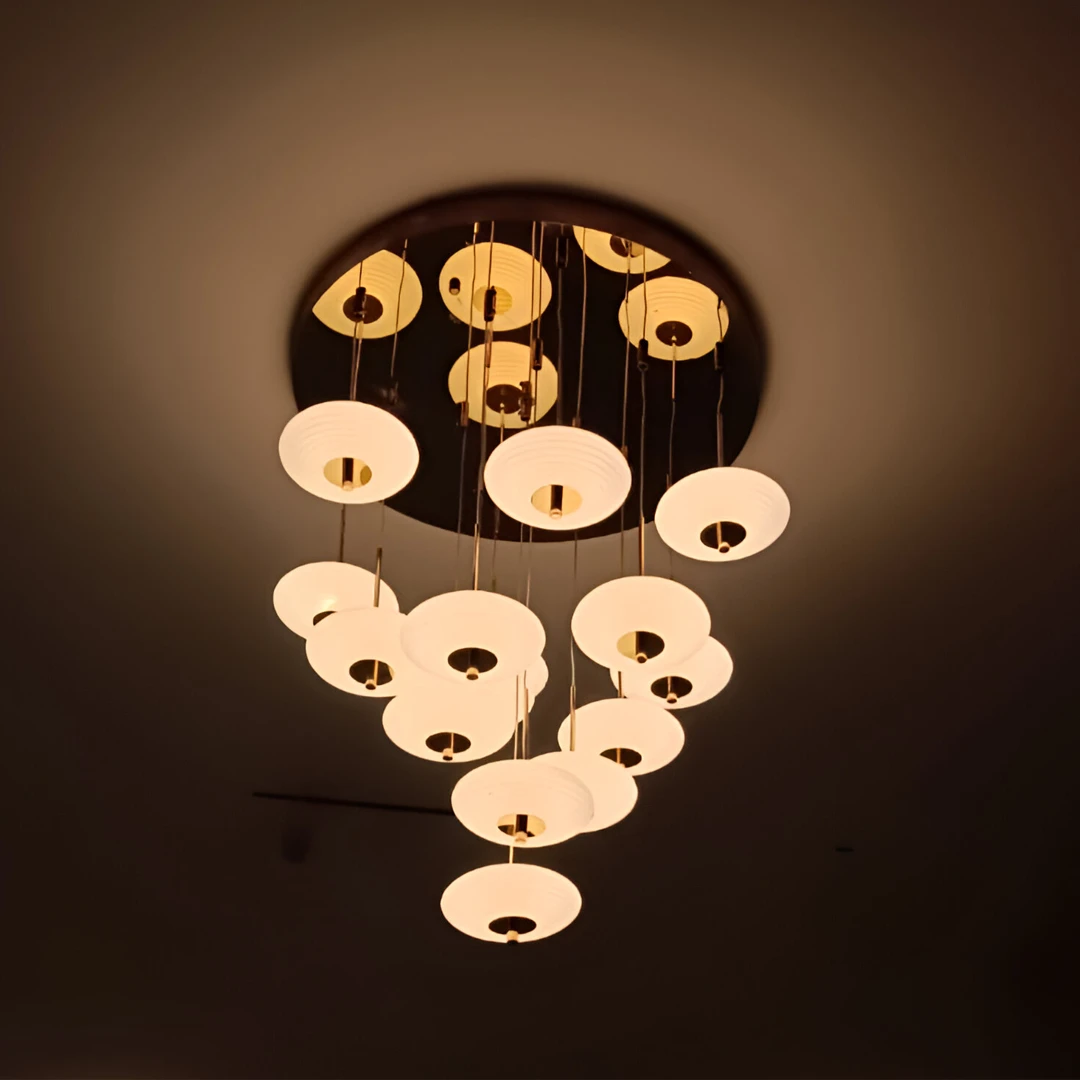 Chandeliers-portfolio-15