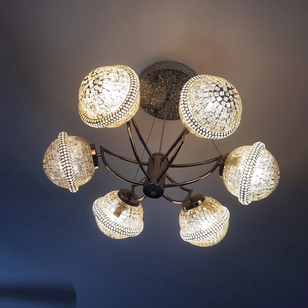 Chandeliers-portfolio-2