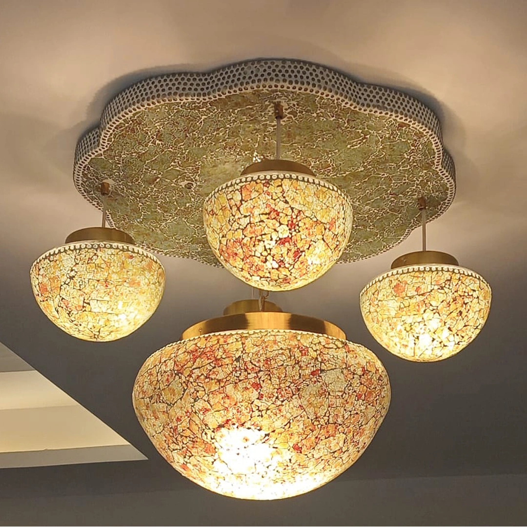 Chandeliers-portfolio-3