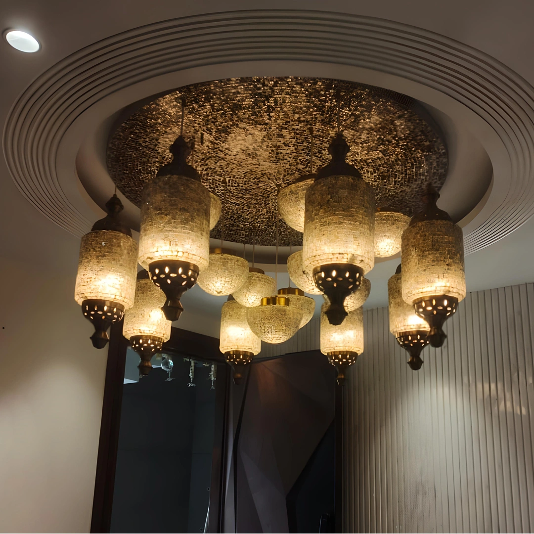 Chandeliers-portfolio-4