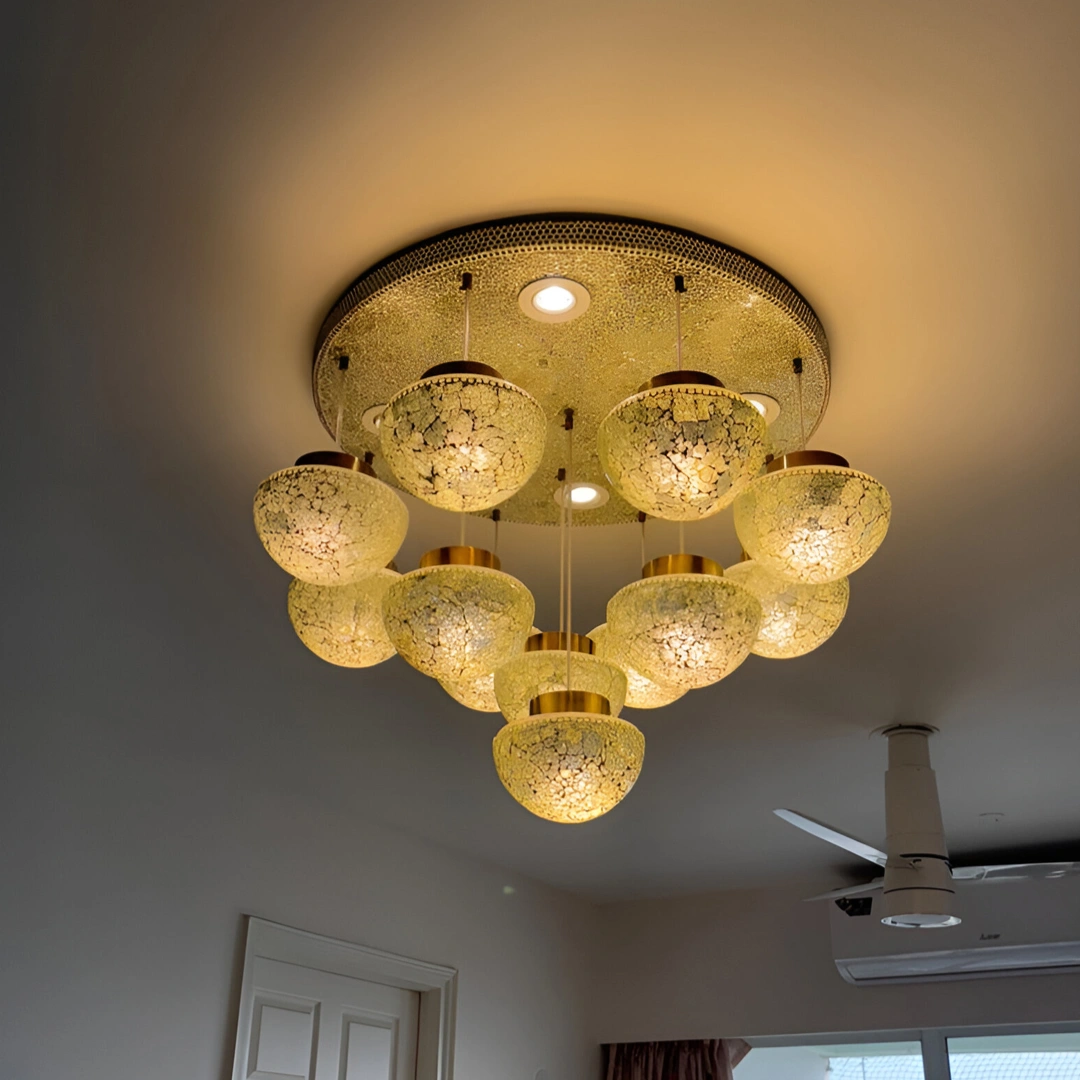 Chandeliers-portfolio-5