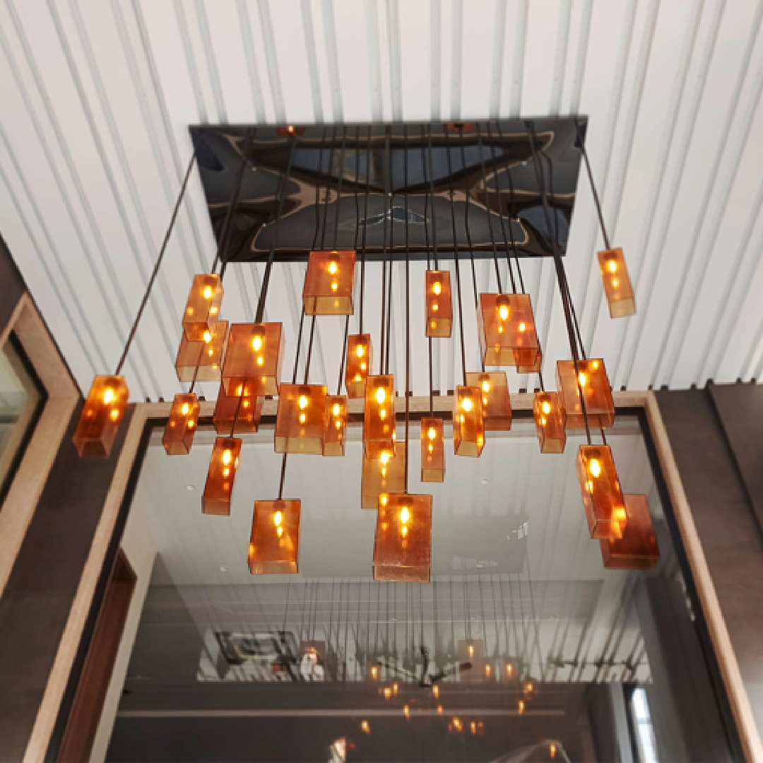 Chandeliers-portfolio-6