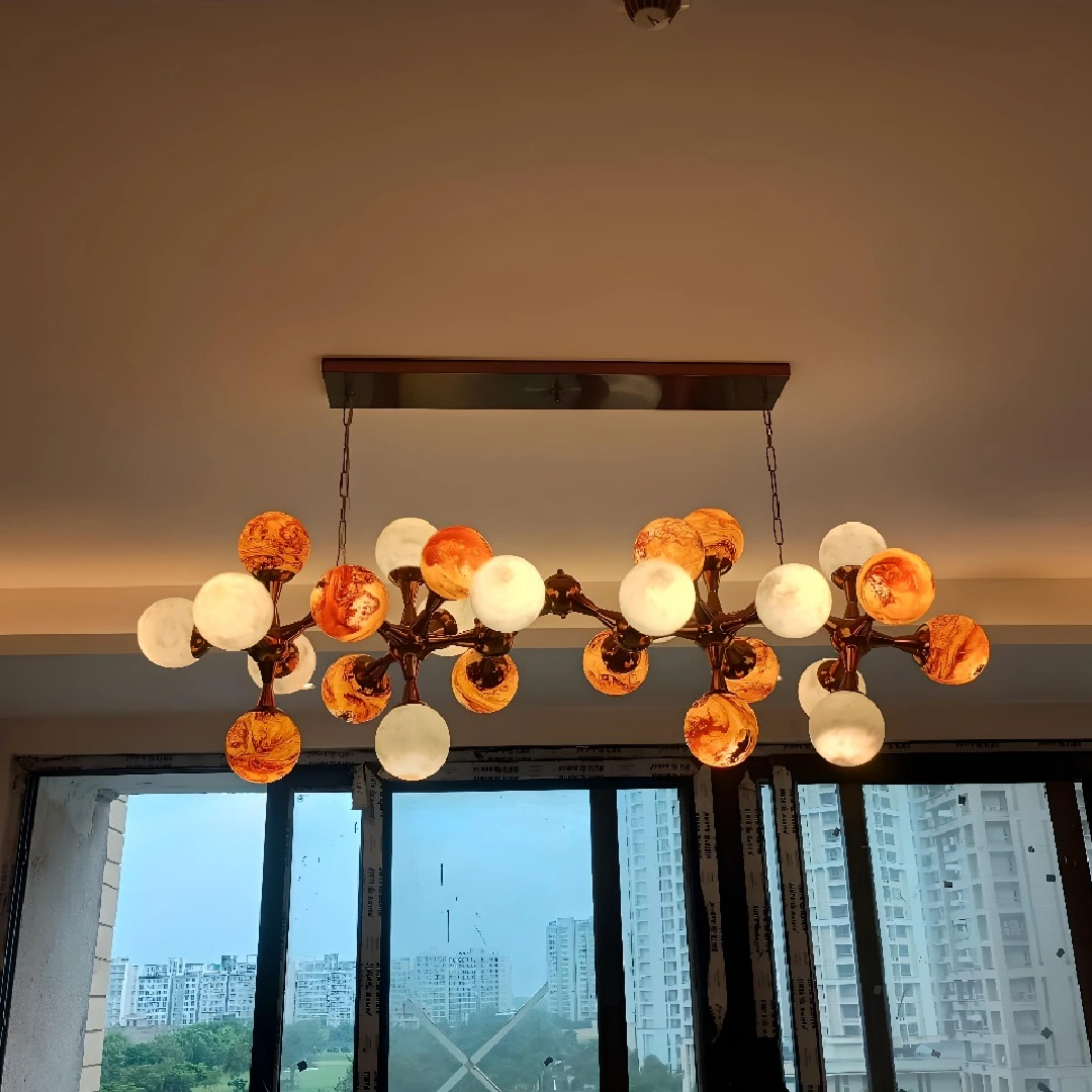 Chandeliers-portfolio-7