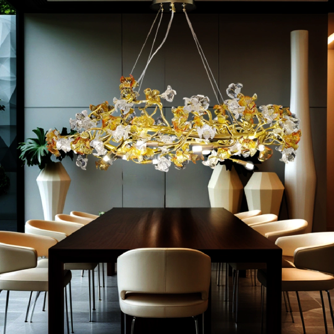 Chandeliers-portfolio-8