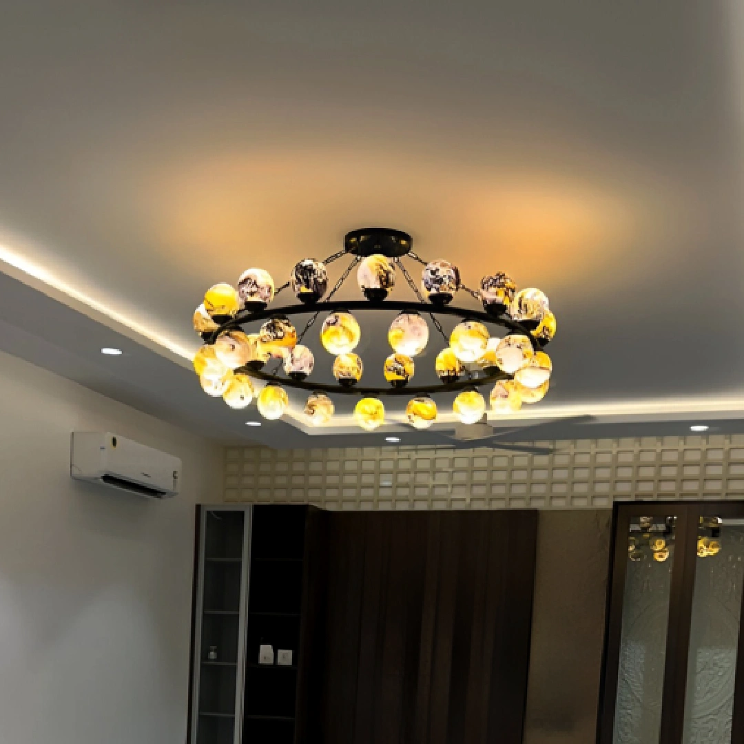 Chandeliers-portfolio-9