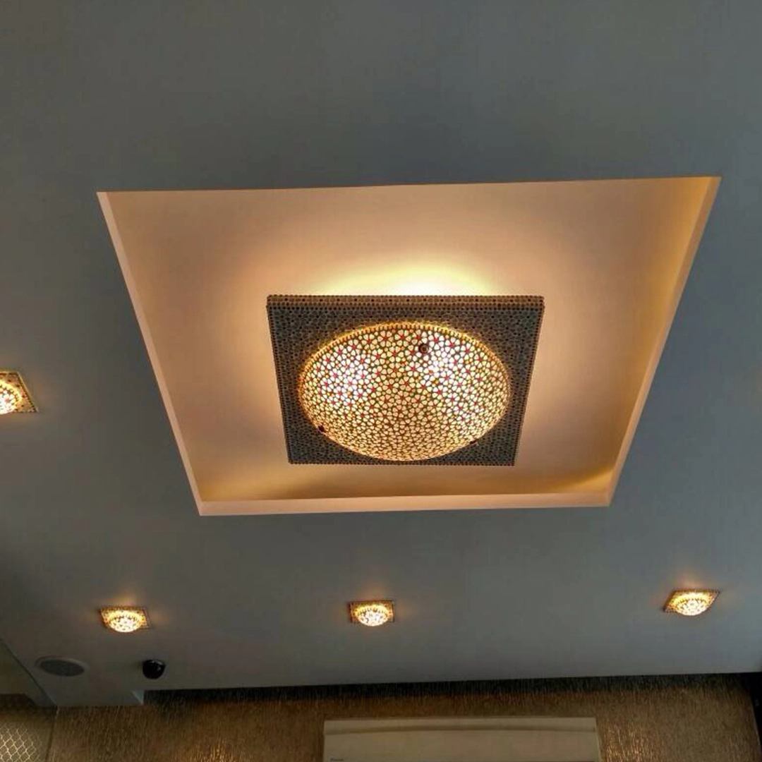 ceiling-portfolio-10
