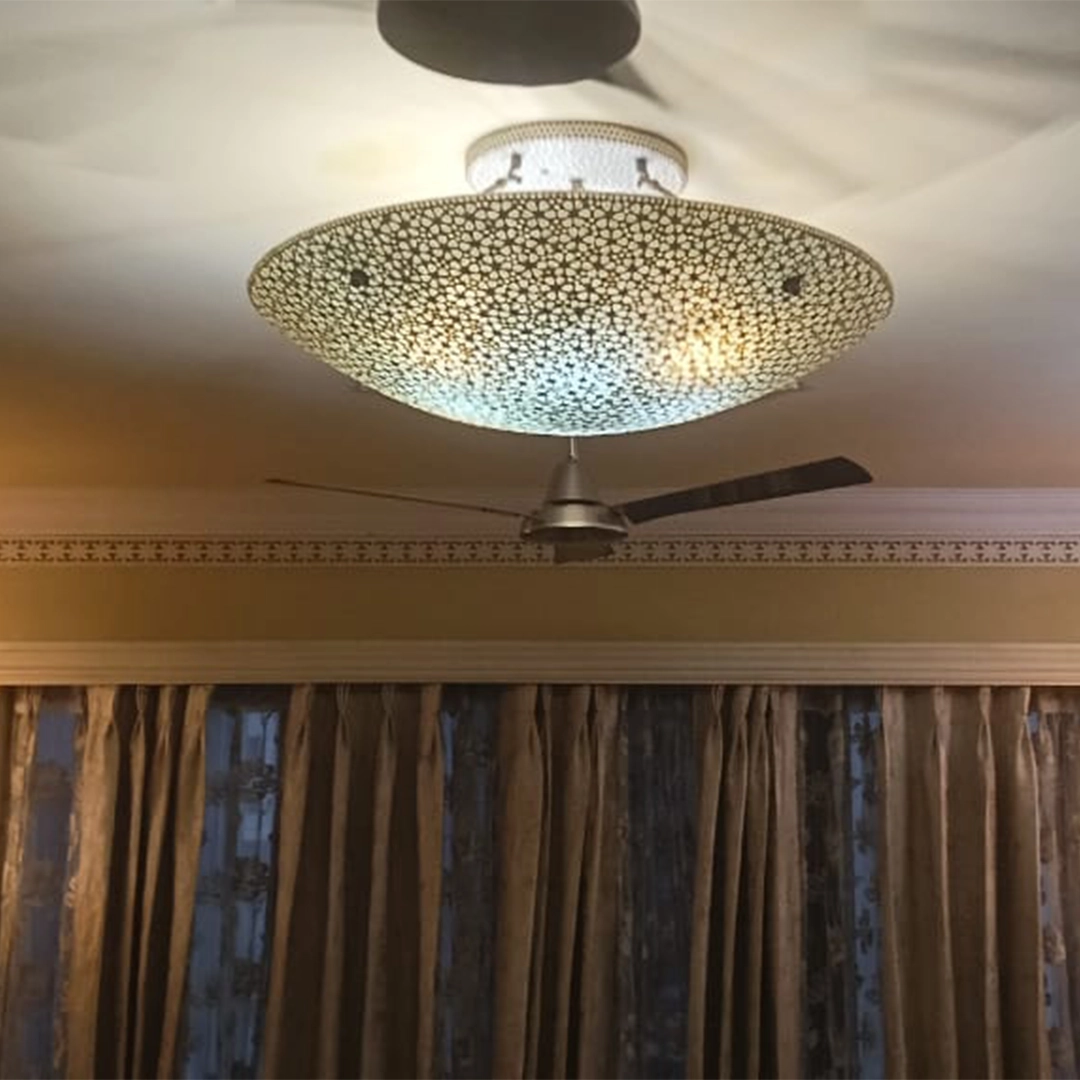 ceiling-portfolio-11