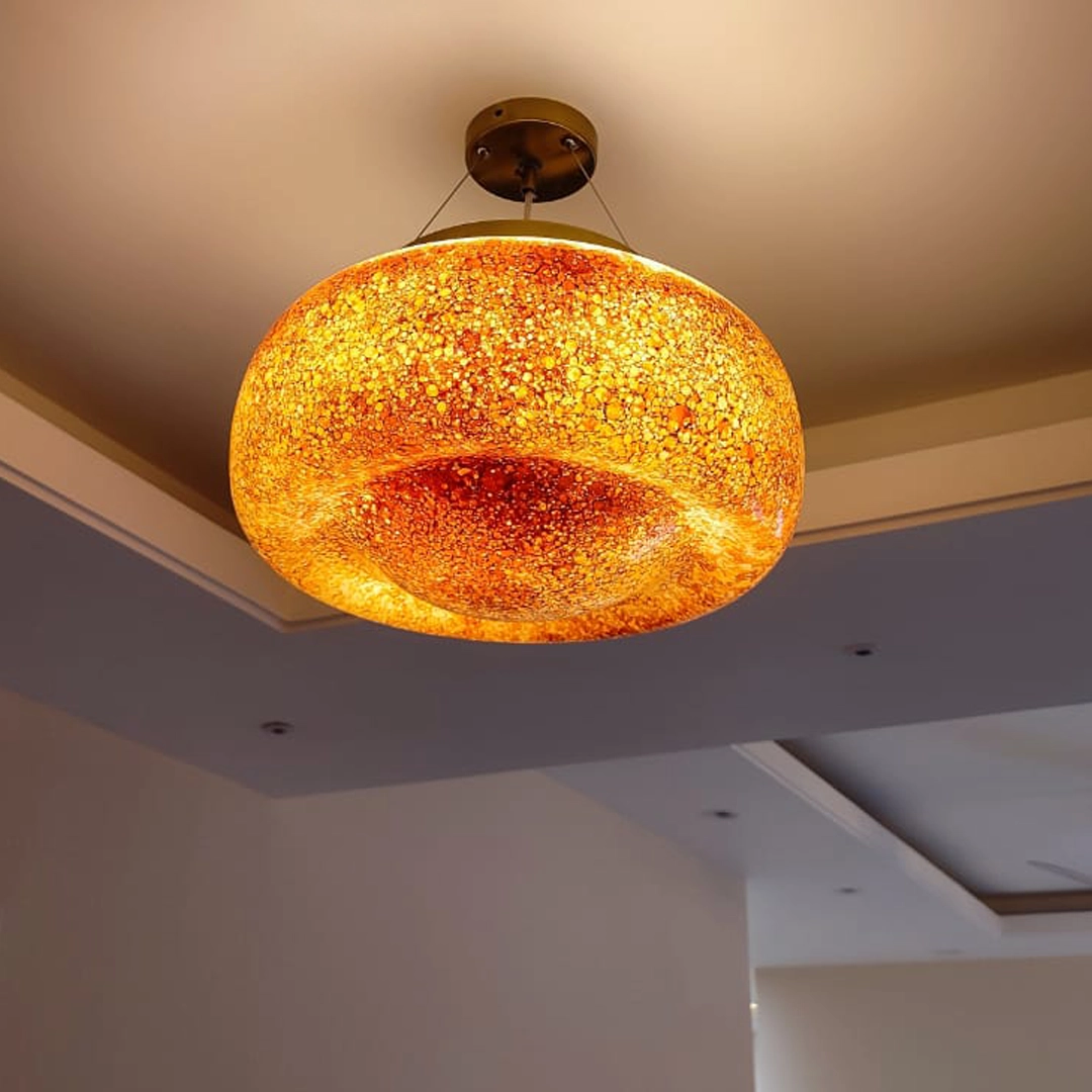 ceiling-portfolio-12