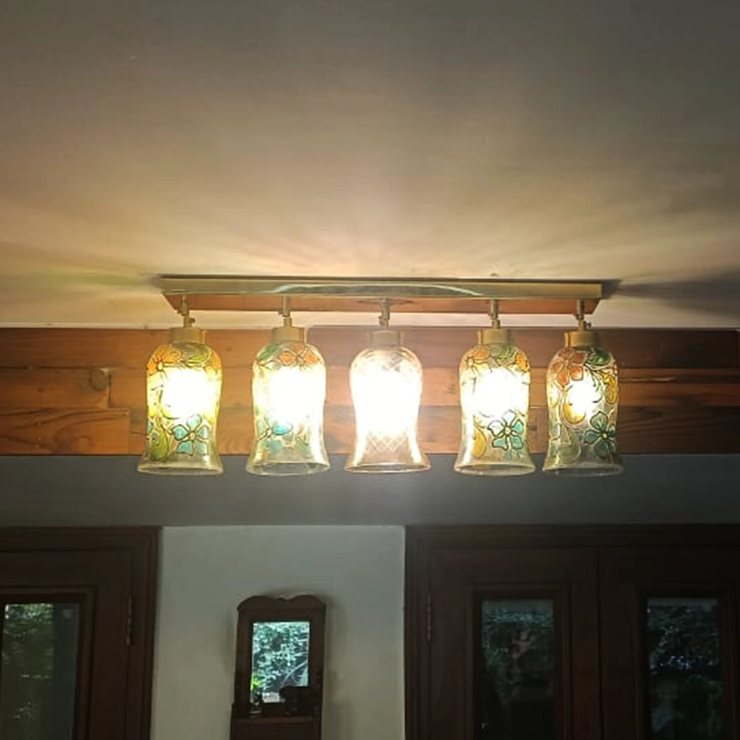 ceiling-portfolio-13