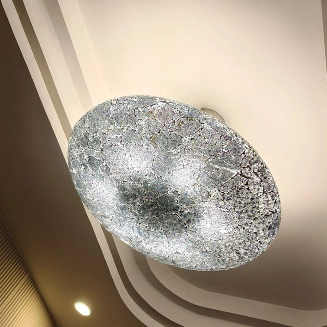 ceiling-portfolio-14