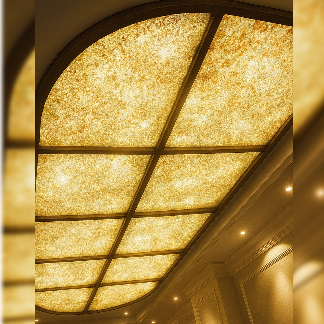 ceiling-portfolio-15