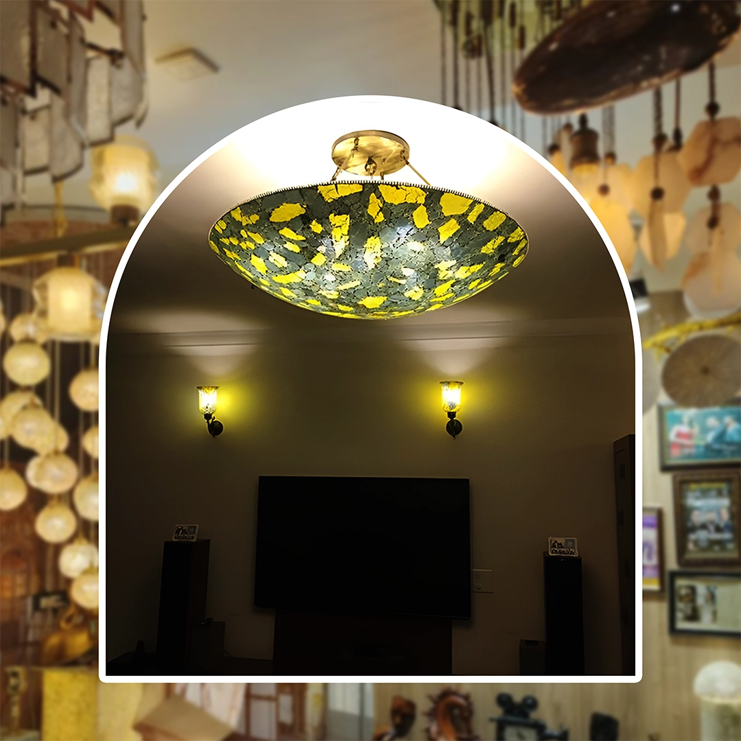 ceiling-portfolio-16