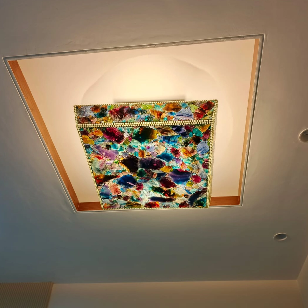 ceiling-portfolio-6