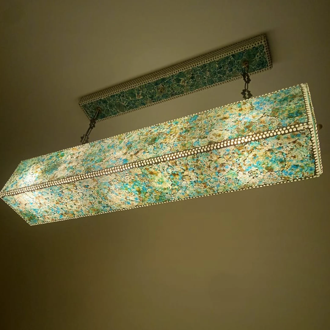 hanging-portfolio-10