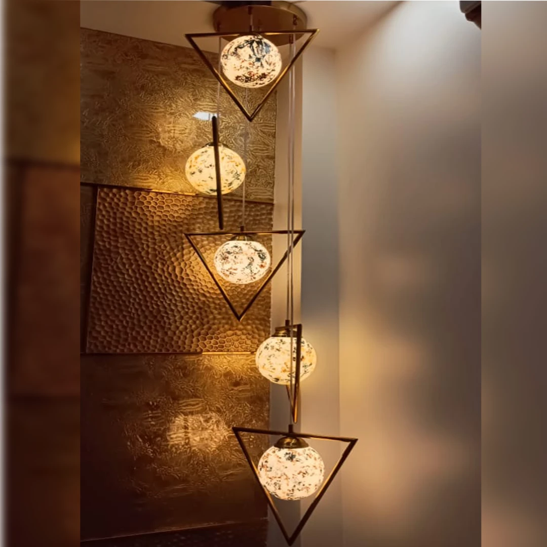 hanging-portfolio-11