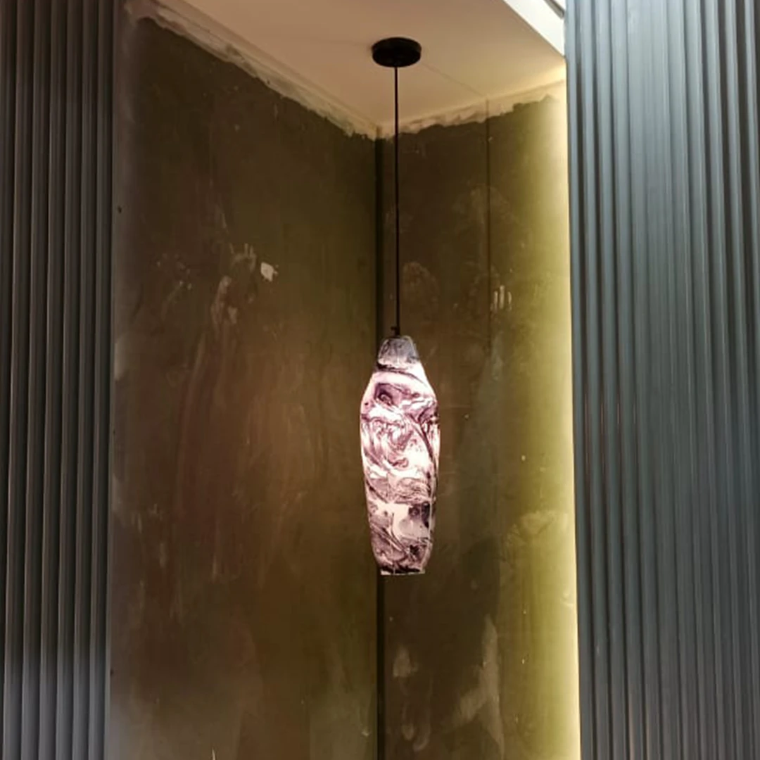 hanging-portfolio-13