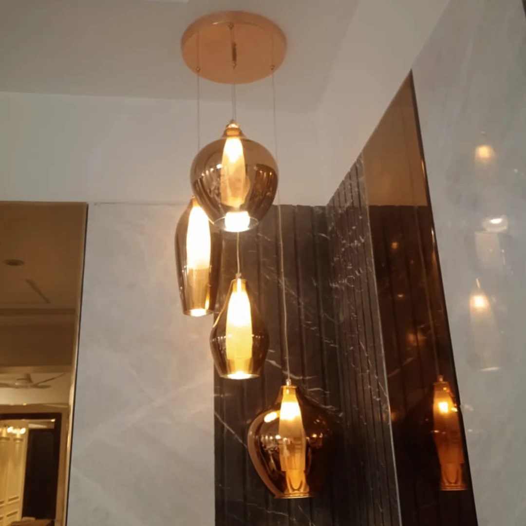 hanging-portfolio-14