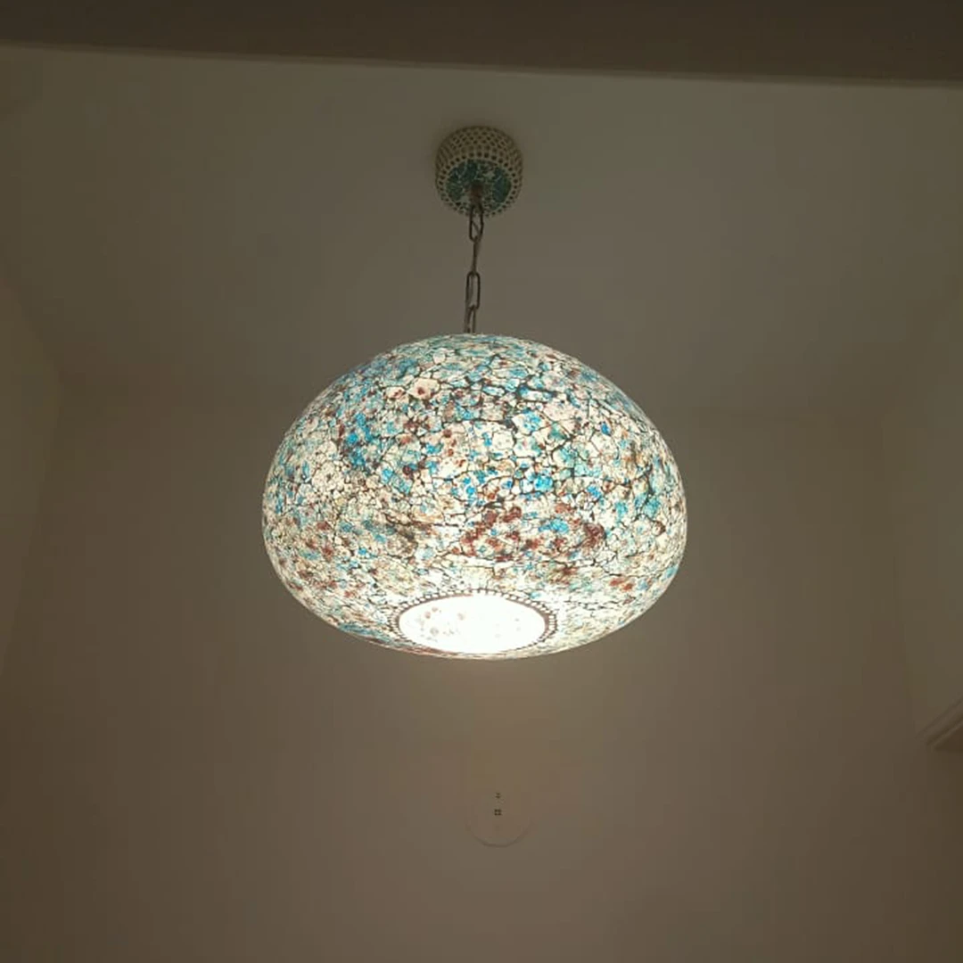 hanging-portfolio-15