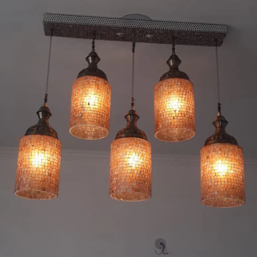 hanging-portfolio-16