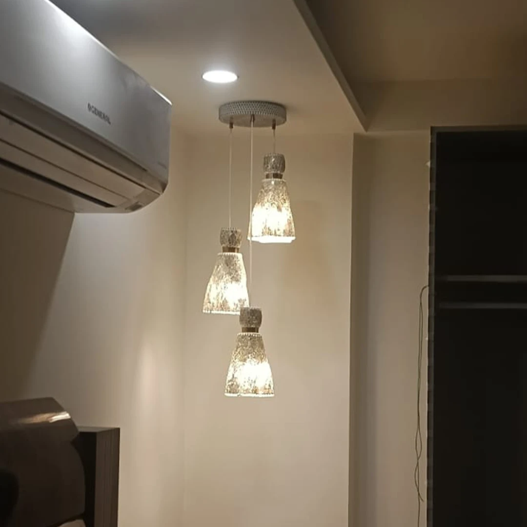 hanging-portfolio-17