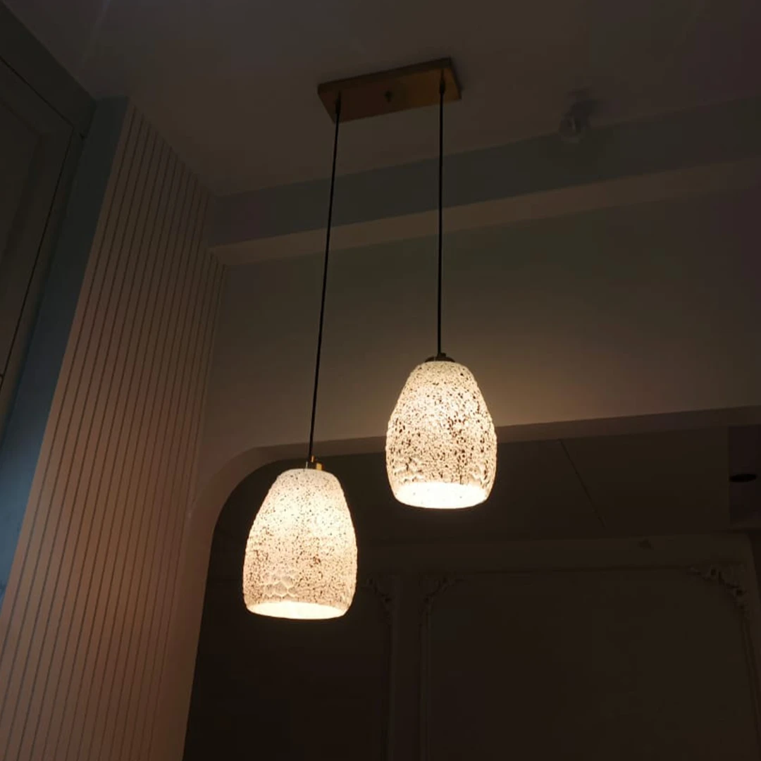 hanging-portfolio-18