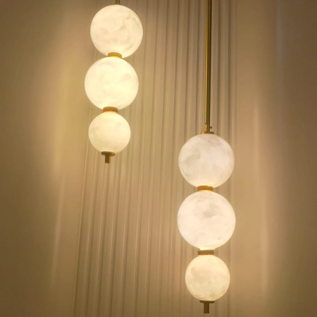 hanging-portfolio-19