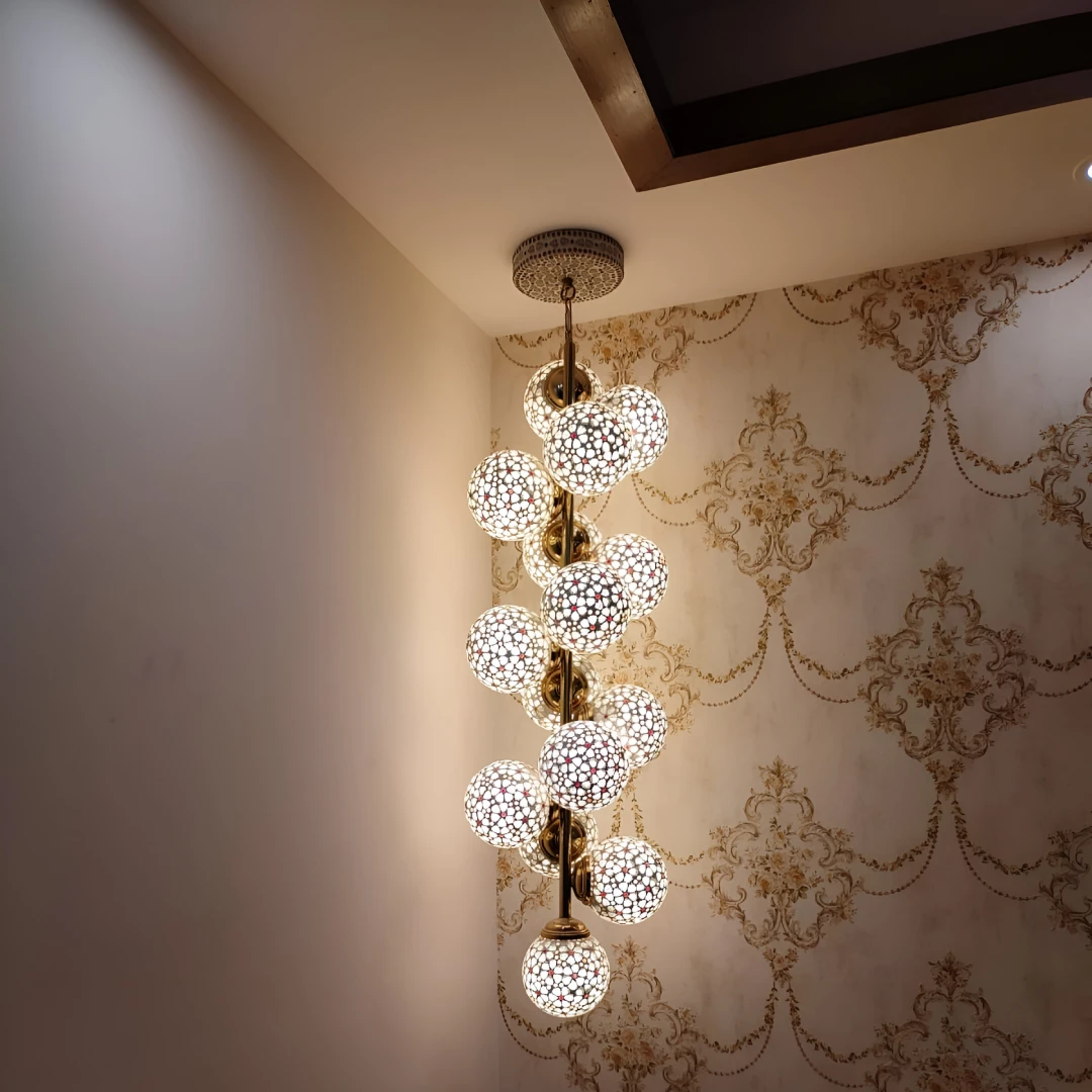 hanging-portfolio-20