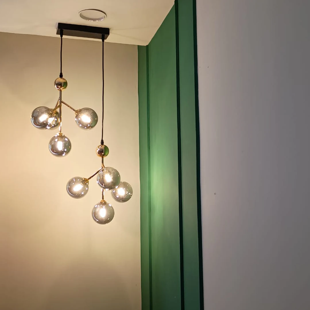 hanging-portfolio-21