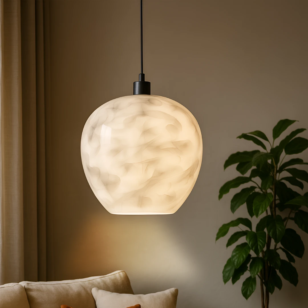 hanging-portfolio-23