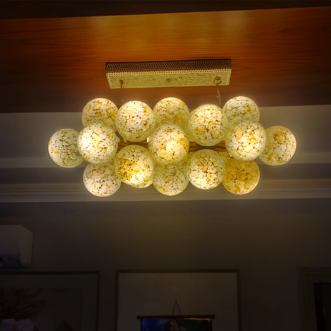 Chandeliers-portfolio-16