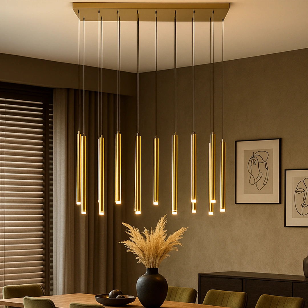 Chandeliers-portfolio-17