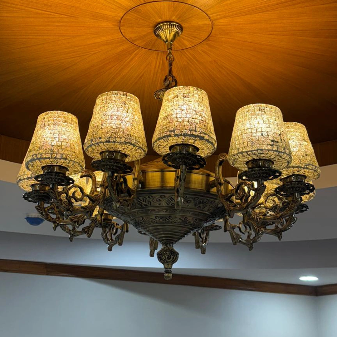 Chandeliers-portfolio-18