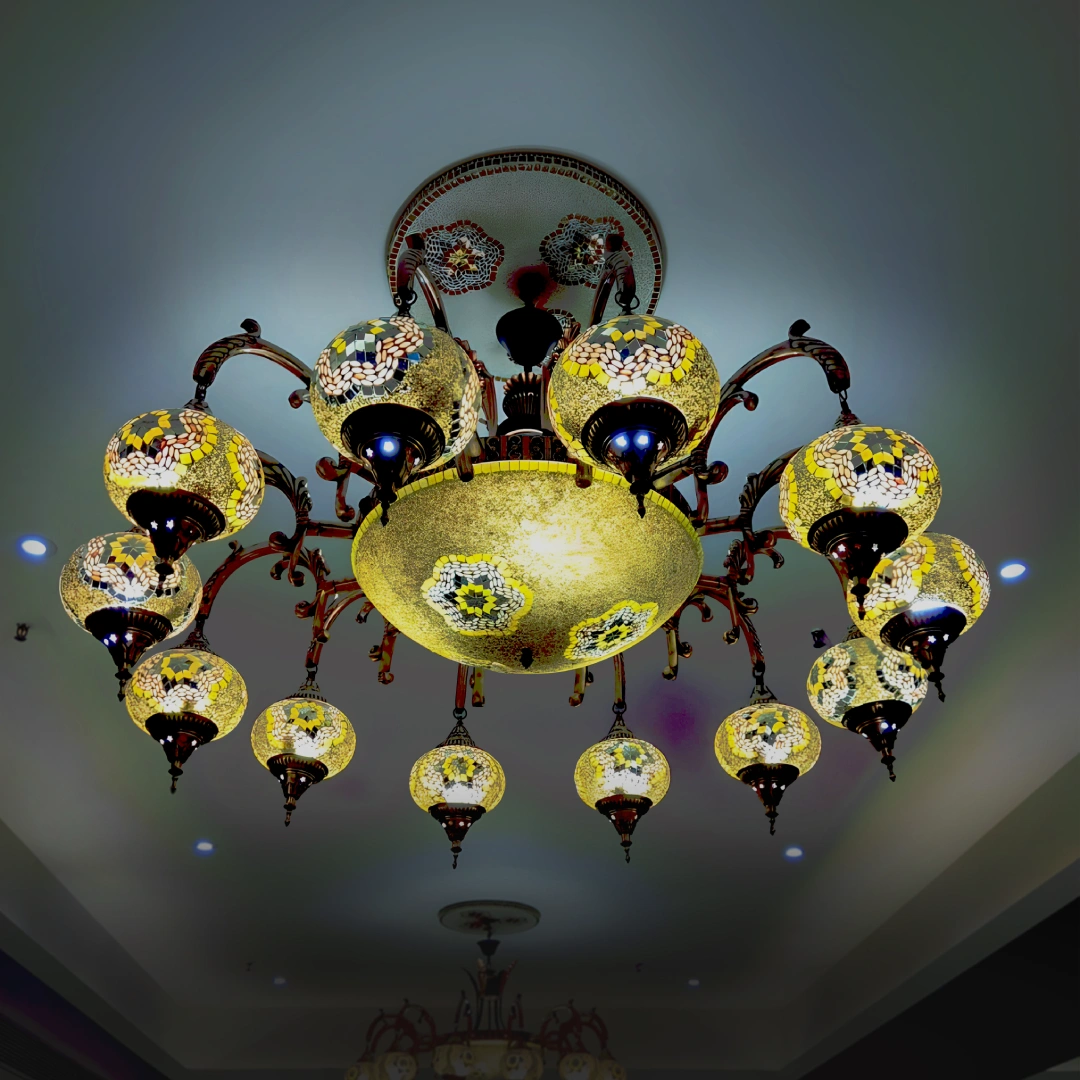 Chandeliers-portfolio-19