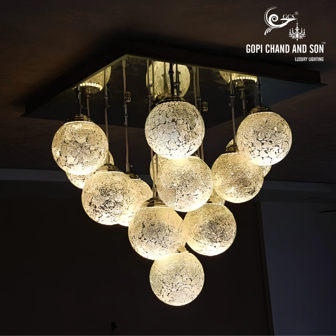 Chandeliers-portfolio-20