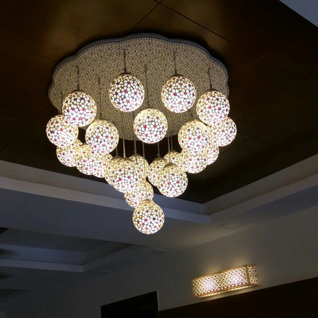 Chandeliers-portfolio-21